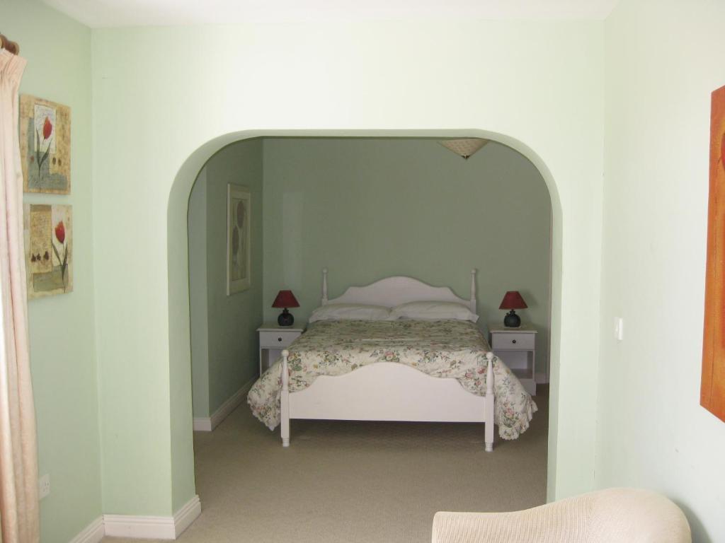 Sunville Bed And Breakfast Ballycotton Luaran gambar