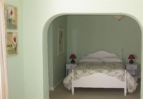 Sunville Bed And Breakfast Ballycotton Luaran gambar