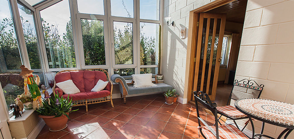 Sunville Bed And Breakfast Ballycotton Luaran gambar